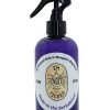 All Natural Tick Spray, Cedar Tick Spray, Livestock Tick Spray, All-Natural Tick and Bug Repellent Spray, Natural Tick, Mosquito and Insect Repellents