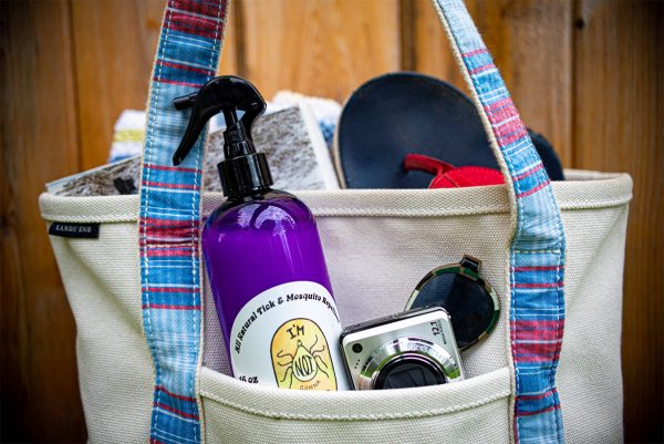 All Natural Tick Spray, Cedar Tick Spray, Livestock Tick Spray, All-Natural Tick and Bug Repellent Spray, Natural Tick, Mosquito and Insect Repellents