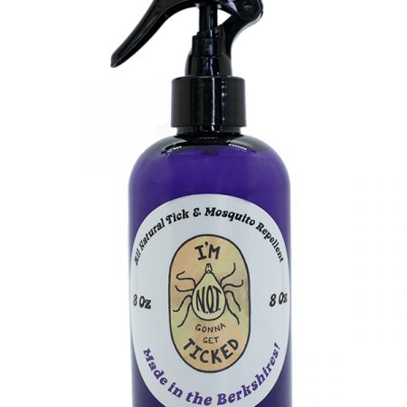 All Natural Tick Spray, Cedar Tick Spray, Livestock Tick Spray, All-Natural Tick and Bug Repellent Spray, Natural Tick, Mosquito and Insect Repellents