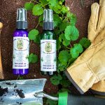 All Natural Tick Spray, Cedar Tick Spray, Livestock Tick Spray, All-Natural Tick and Bug Repellent Spray, Natural Tick, Mosquito and Insect Repellent